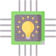 Chip biểu tượng 64x64
