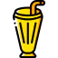 Milkshake icon 64x64