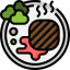Meat 图标 64x64