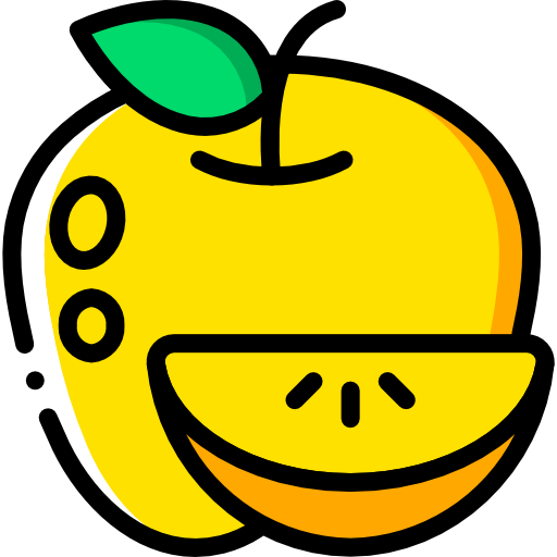 Apple icon