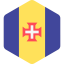 Madeira Symbol 64x64