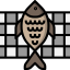 Cooking 图标 64x64