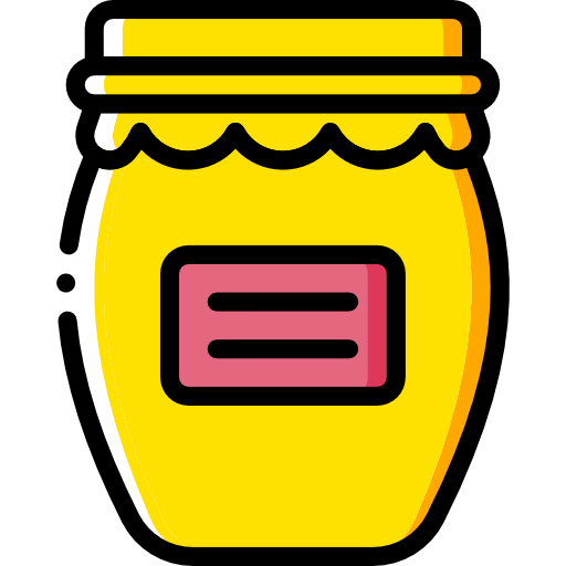 Jam icon