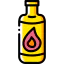 Hot sauce icon 64x64