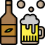 Beer 图标 64x64