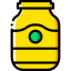 Pickles icon 64x64