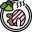 Cooking 图标 64x64