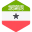 Somaliland Ikona 64x64