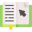Ebook icon 64x64