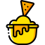 Nachos icon 64x64
