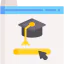 Login icon 64x64