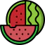 Watermelon 图标 64x64
