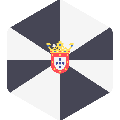Ceuta icon