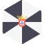 Ceuta Symbol 64x64