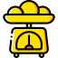Scale icon 64x64