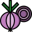 Onion 图标 64x64