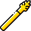 Asparagus icon 64x64
