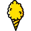 Floss icon 64x64