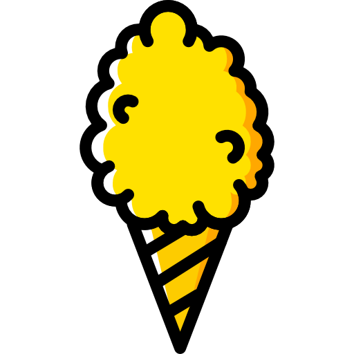 Floss icône