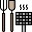 Spatula 图标 64x64