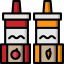 Sauces 图标 64x64
