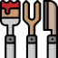 Spatula 图标 64x64