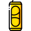 Beer can icon 64x64