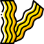 Bacon icon 64x64