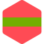 Transnistria Symbol 64x64