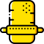 Dough icon 64x64