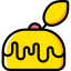 Bun icon 64x64