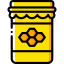 Honey icon 64x64