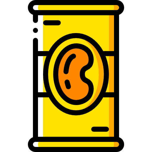 Beans icon