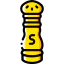 Salt icon 64x64