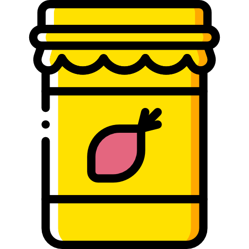 Jam icon