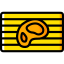 Steak icon 64x64