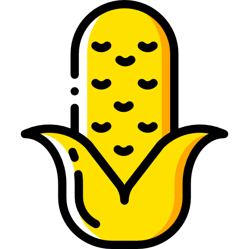 Corncob 图标