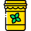 Jam icon 64x64