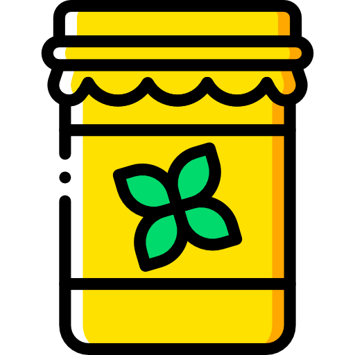 Jam 图标