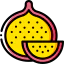 Pomegranate icon 64x64