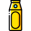 Milk icon 64x64