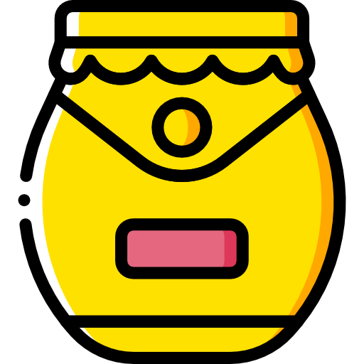 Jam icon