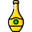 Sauce icon 64x64
