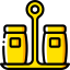 Scales icon 64x64