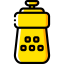 Salt icon 64x64