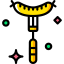 Sausage icon 64x64