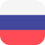 Russia icon 64x64
