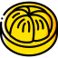 Lychee icon 64x64