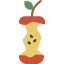 Apple 상 64x64