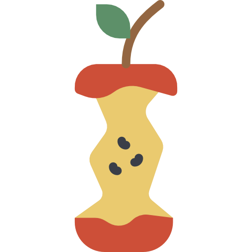 Apple icon